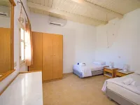 Stunning villa in Sfakaki - 3-Star