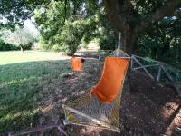 Unique Sorano Stay with Pool