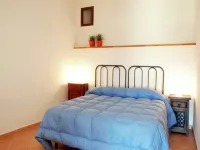 Romantic Stay Near Velia