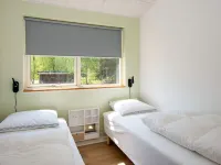 Luxury Retreat with Pool - By Traum Ferienwohnungen