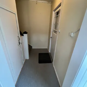 Central trainstation apt (OJ1-1)