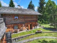 Cozy Bellamonte Stay | Sauna Hotels in Bellamonte