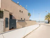 Atardecer En SanlÚcar - Apartment With Free Wifi