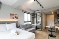 고 플라토 페르디제스