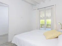 Na Valenta - Villa With Private Pool In Artà
