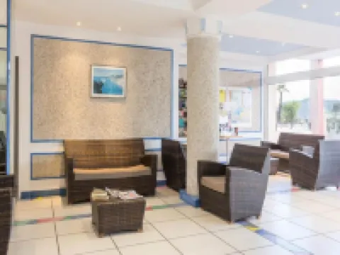 Studio 5 People - Comfort