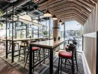 이비스 스타일스 루블린 스타레 미아스토