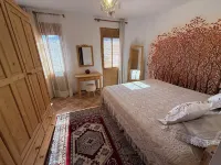 Alojamiento Vacacional Madre Amada en Candelaria Hotels in Candelaria