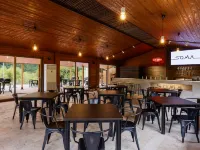 Hinotani Onsen Misugi Resort Fire Vallery Cottage