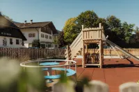 Hotel B&B Feldmessner