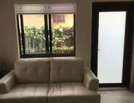 One bedroom apartment fully modern remodeled/fully furnished Hotels in Hialeah