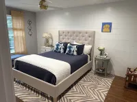 12 minutes from the Augusta National/walking distance from the Peach Jam