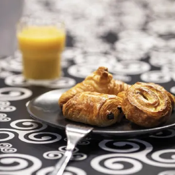 Ibis Styles Saint Brieuc Plerin