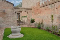 Hotel NH Venezia Santa Lucia - ex Hotel Bellini Hotel a Venezia