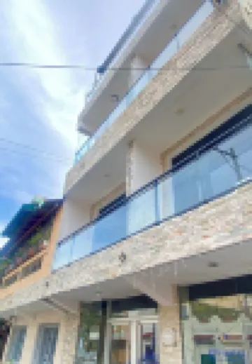 Rig Puerto Malecón Hotels in 