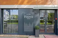 INova