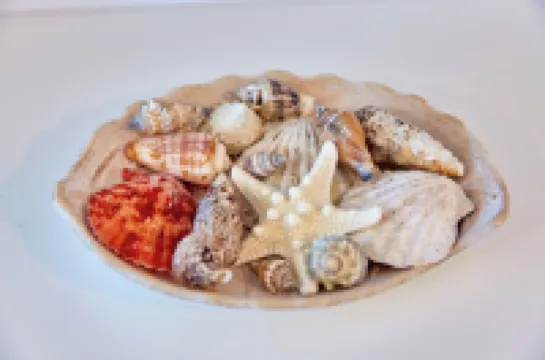 Apartamente Exterior