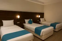 Hem Residential Units - Al Ruhaili Jeddah