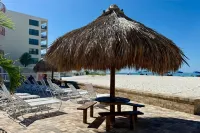 Studio Efficiency Ground Floor - Surf Song #117