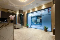 Hotel Era Mahipalpur