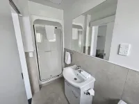 88 Wallace Court Motel