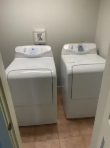 Charming Home Located in the Best Part of Yakima