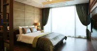 Login Resort