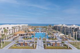 Steigenberger Resort Ras Soma