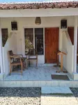 Aldi's Bungalow - Layanan Antar-Jemput