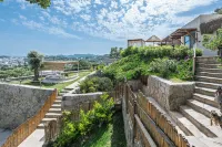 Southside Bodrum - Villas