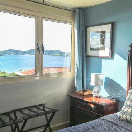 Costa Bonita Private Villa 602