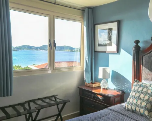 Costa Bonita Private Villa 602 Hotels in Culebra