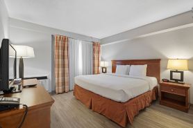 Country Inn & Suites by Radisson, Saskatoon, SK