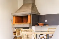 GuestReady - Funchal Hideaway with BBQ - Bungalows