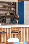 نونجوي دريمز باي مانتيس - بار