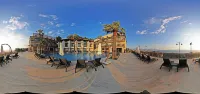 Neopol Hotel - 3-Star