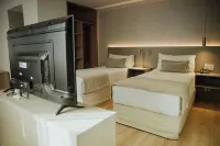 Hotel Las Lengas Hotels in 