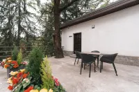 Chateau Sinaia فنادق في 