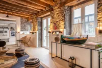Pestana Fisherman Village - Wifi