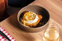 Ibis Styles Lyon Villeurbanne Parc de la Tête d'Or