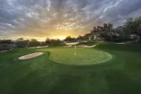 Boulders Resort & Spa Scottsdale, Curio Collection by Hilton