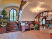 WorldMark Clear Lake Hotels in Nice