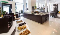 โรงแรม Holiday Inn Turin Corso Francia บาย IHG