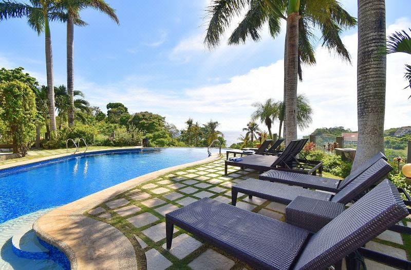 Hotel Soffia Boracay photo 4