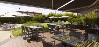 Holiday Inn Express TOULOUSE AIRPORT by IHG - breakfast