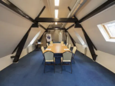 Fletcher Hotel Gilde Hotels in Deventer