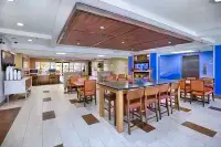 Holiday Inn Express & Suites JACKSONVILLE-SOUTH by IHG - Rooftop Pools