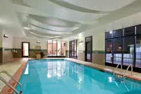 Holiday Inn ST. Louis-Fairview Heights Hotels in Fairview Heights