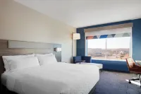 Holiday Inn Express Williamston Hotels in Martin County