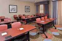 Staybridge Suites SAN ANTONIO - STONE OAK by IHG